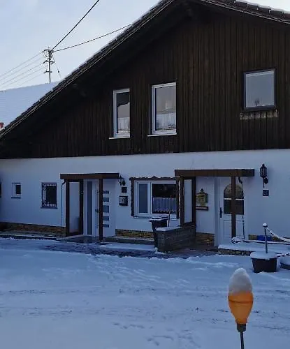 Linda * Ruderatshofen